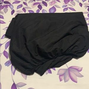 Twin Bed Fitted Sheets